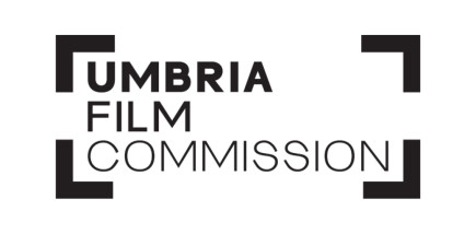 umbria-film-commission